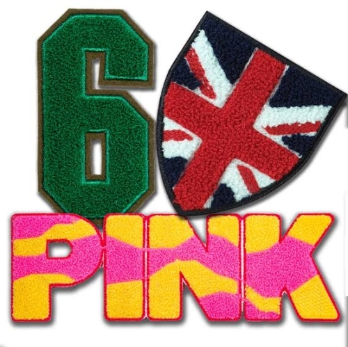 Blog Image